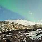6 Person In *
