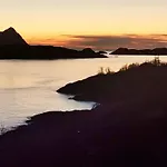 6 Person In * Rebbenes