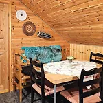 4 Person In Lägenhet