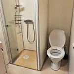 Apartamento 6 Person In Rebbenes
